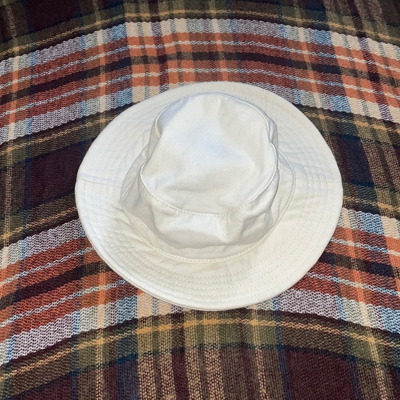 American eagle hat - Picture 1 of 4